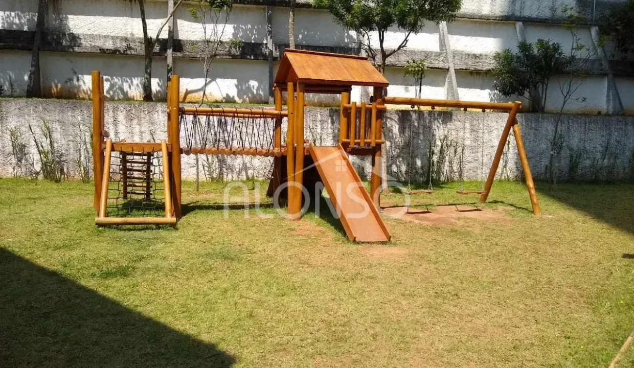 0204ab85d7dee6ac55aa318cf94c1d61-apartamento-com-2-quartos-a-venda-60m-no-jardim-esmeralda-sao-paulo