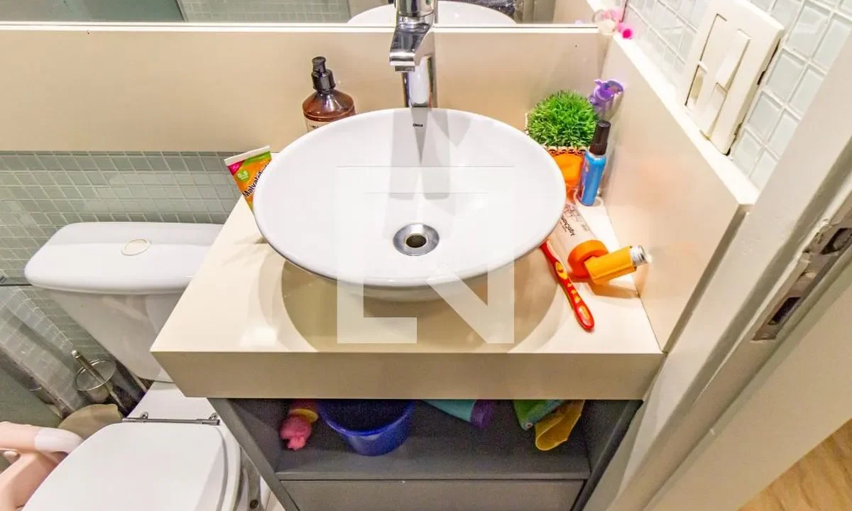 0218c762d0534796b85d2c37001e122d-apartamento-com-2-quartos-a-venda-68m-no-mooca-sao-paulo