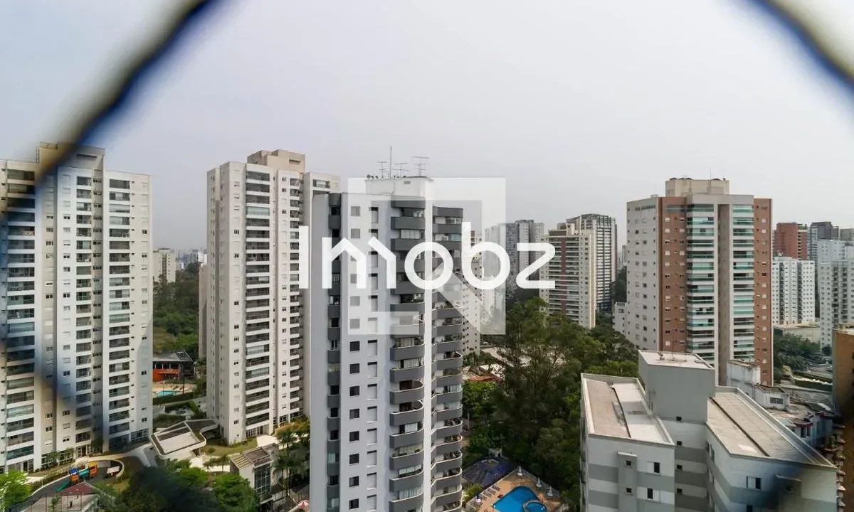 0223b593e23c29b0d5b83ea9e71b4a1a-apartamento-com-3-quartos-a-venda-88m-no-vila-andrade-sao-paulo