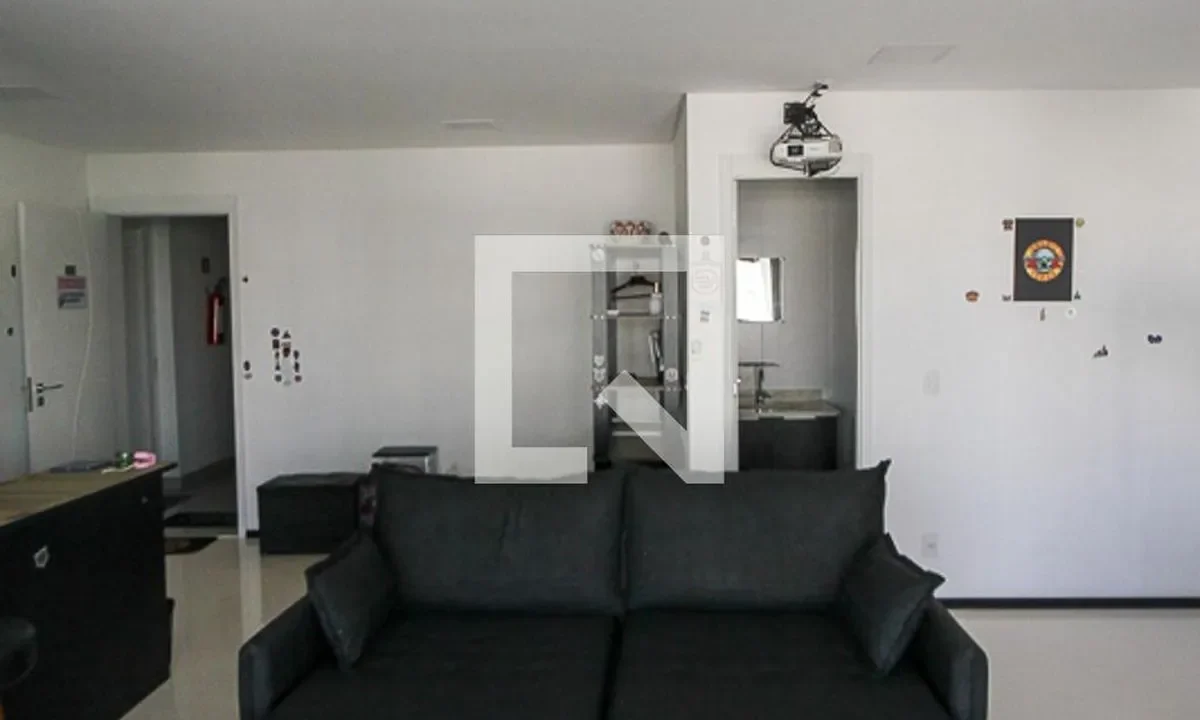 0249862c123086a6761daad715c1145c-apartamento-com-2-quartos-a-venda-63m-no-vila-prudente-sao-paulo