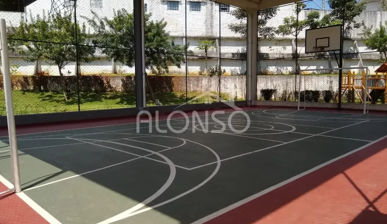 025267be947b825adba2692a375ddb8e-apartamento-com-2-quartos-a-venda-60m-no-jardim-esmeralda-sao-paulo