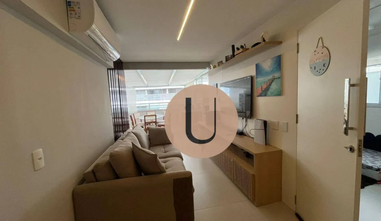 02705ba0cbb5f3691f939bfc8de5e75d-apartamento-com-2-quartos-a-venda-74m-no-butanta-sao-paulo