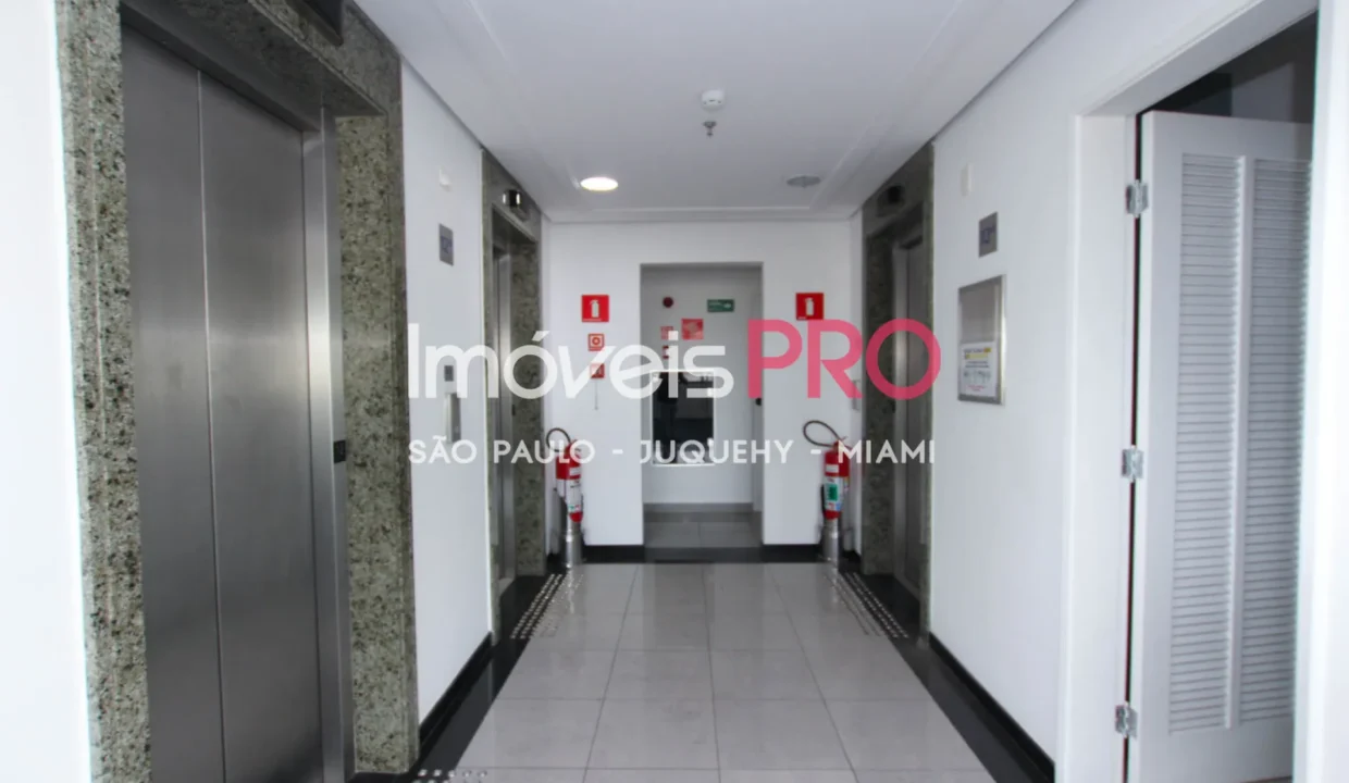 028090ff9683abfee004ae27cdc00baa-predio-comercial-para-venda-ou-aluguel-5992m-no-vila-mariana-sao-paulo