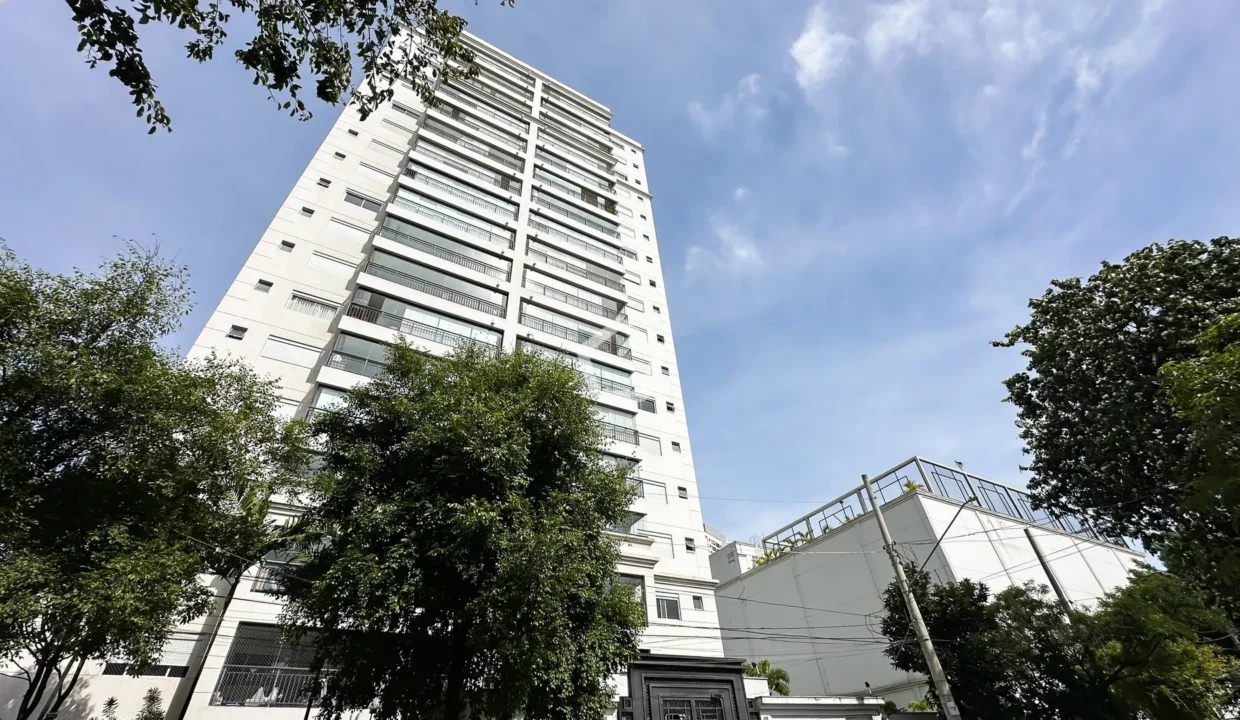 0291e8542a37ba34737d677cd227e1ba-apartamento-com-4-quartos-a-venda-92m-no-vila-anastacio-sao-paulo