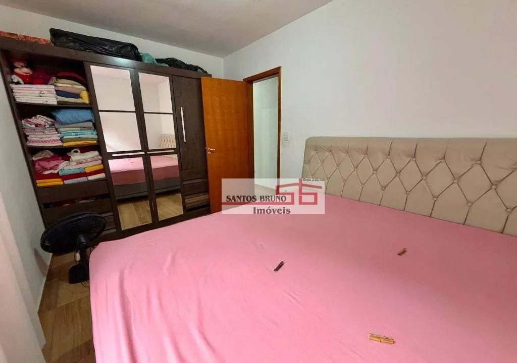 029a66a40eab09d5afba4a441eaf1aec-apartamento-com-2-quartos-a-venda-55m-no-vila-ramos-sao-paulo