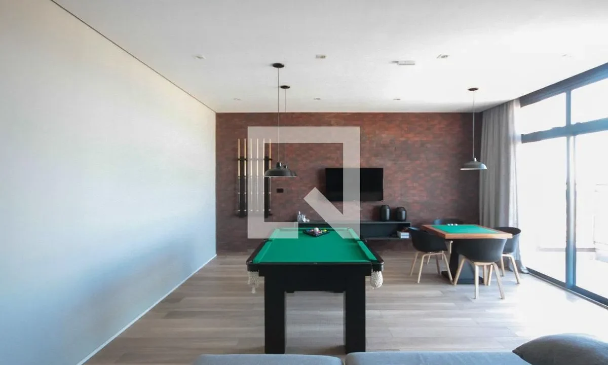 02c6cf4b663e9cac553b2ca70945807d-apartamento-com-2-quartos-a-venda-63m-no-vila-prudente-sao-paulo
