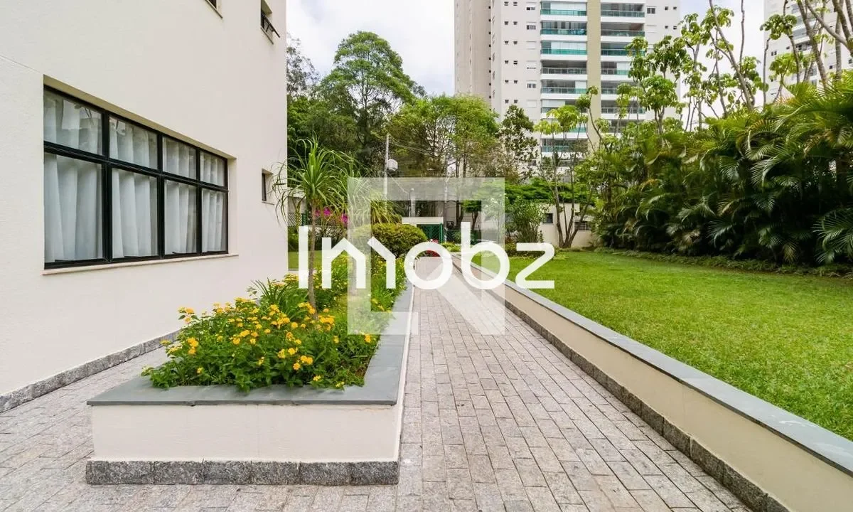 02d68440949d43f441ce74b276f39e28-apartamento-com-3-quartos-a-venda-88m-no-vila-andrade-sao-paulo