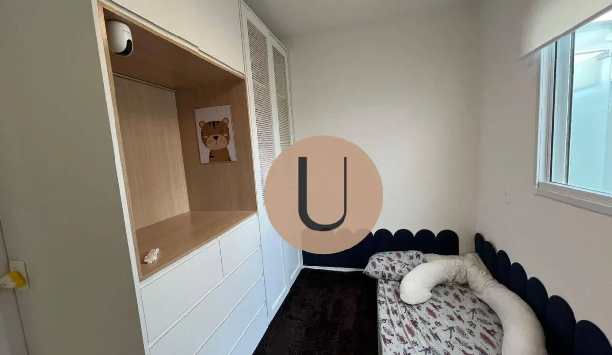 030eba6ebe8753db157e272eafddbd29-apartamento-com-2-quartos-a-venda-74m-no-butanta-sao-paulo