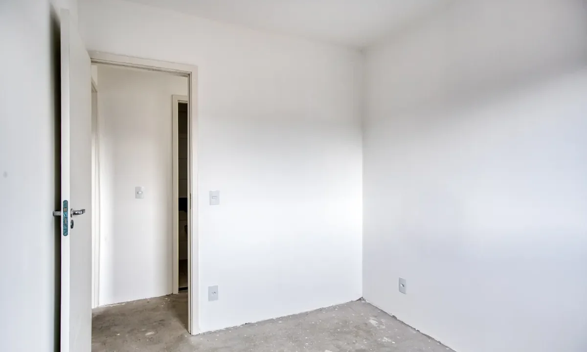 03305c2cca64e74bb1bbd5efda544e81-apartamento-com-2-quartos-a-venda-52m-no-vila-sao-francisco-zona-leste-sao-paulo