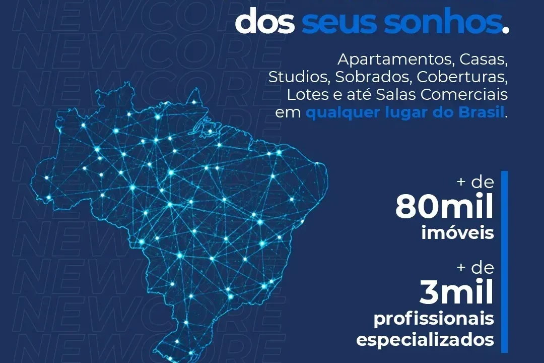 0334007140244a37df641139d4ed6d2b-apartamento-com-2-quartos-a-venda-62m-no-vila-granada-sao-paulo
