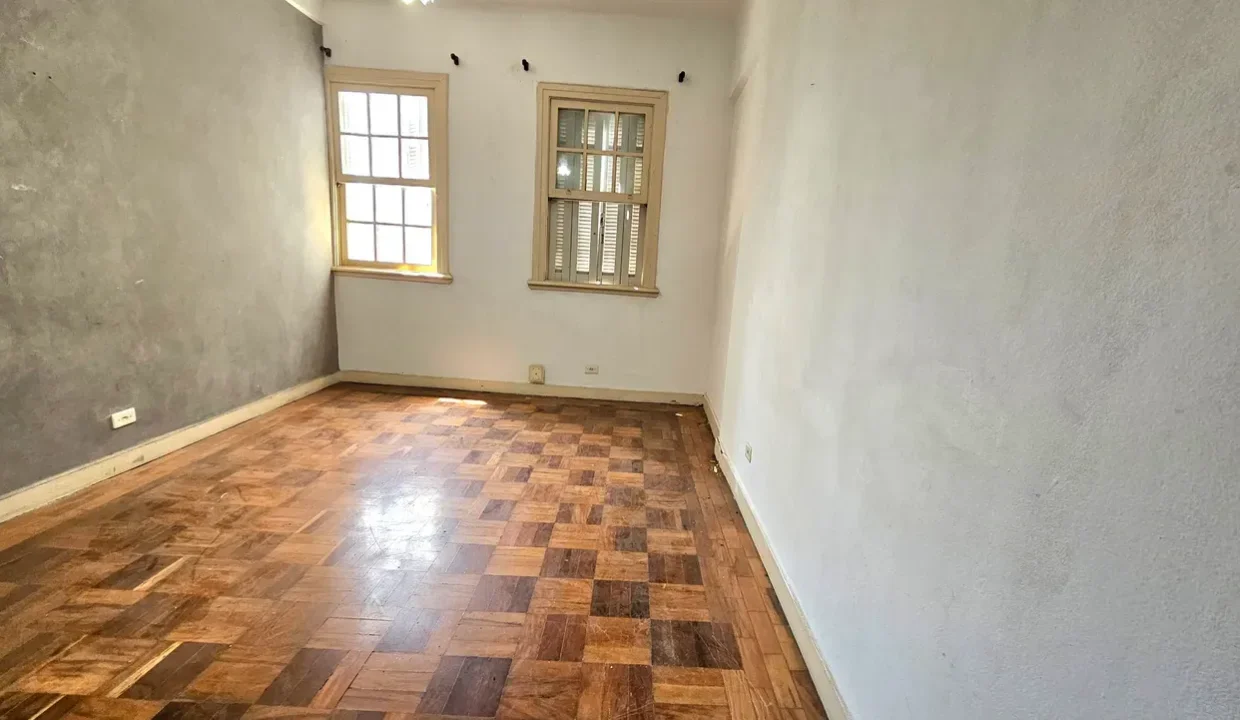 0373c607d802b2be28b116d36f20b71f-apartamento-com-1-quarto-a-venda-41m-no-republica-sao-paulo