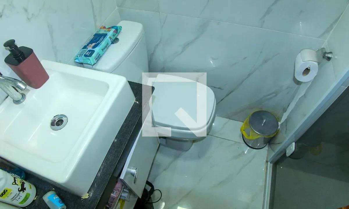 03c2617832c7bf44c9dd48471088f0b4-apartamento-com-2-quartos-a-venda-86m-no-vila-santa-clara-sao-paulo