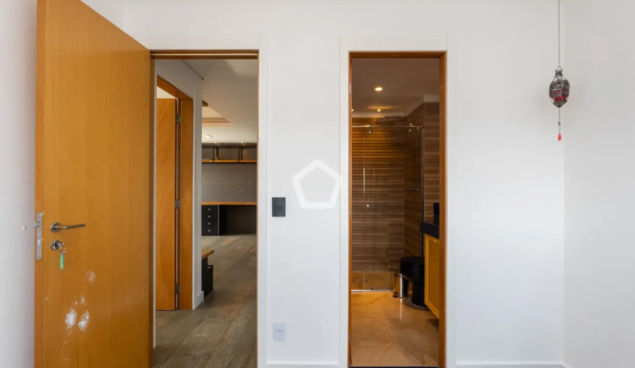 0464f257235e6325d41f47831b865ec5-apartamento-com-4-quartos-a-venda-92m-no-vila-anastacio-sao-paulo
