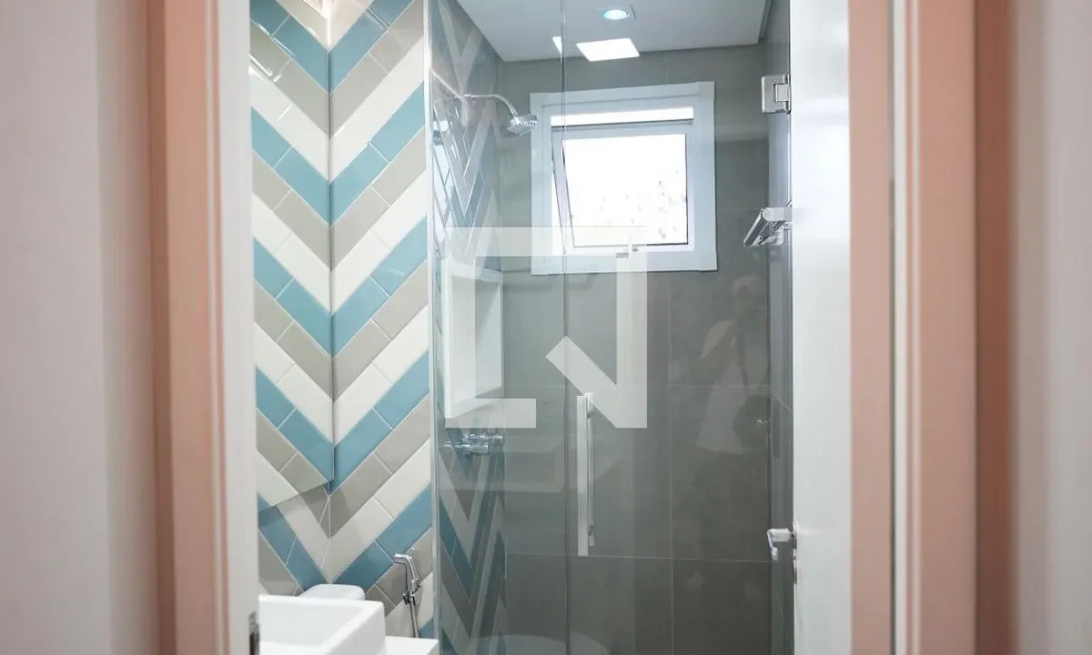 049899602b5989dc9267987a5e603a63-kitnet-com-2-quartos-a-venda-55m-no-quinta-da-paineira-sao-paulo