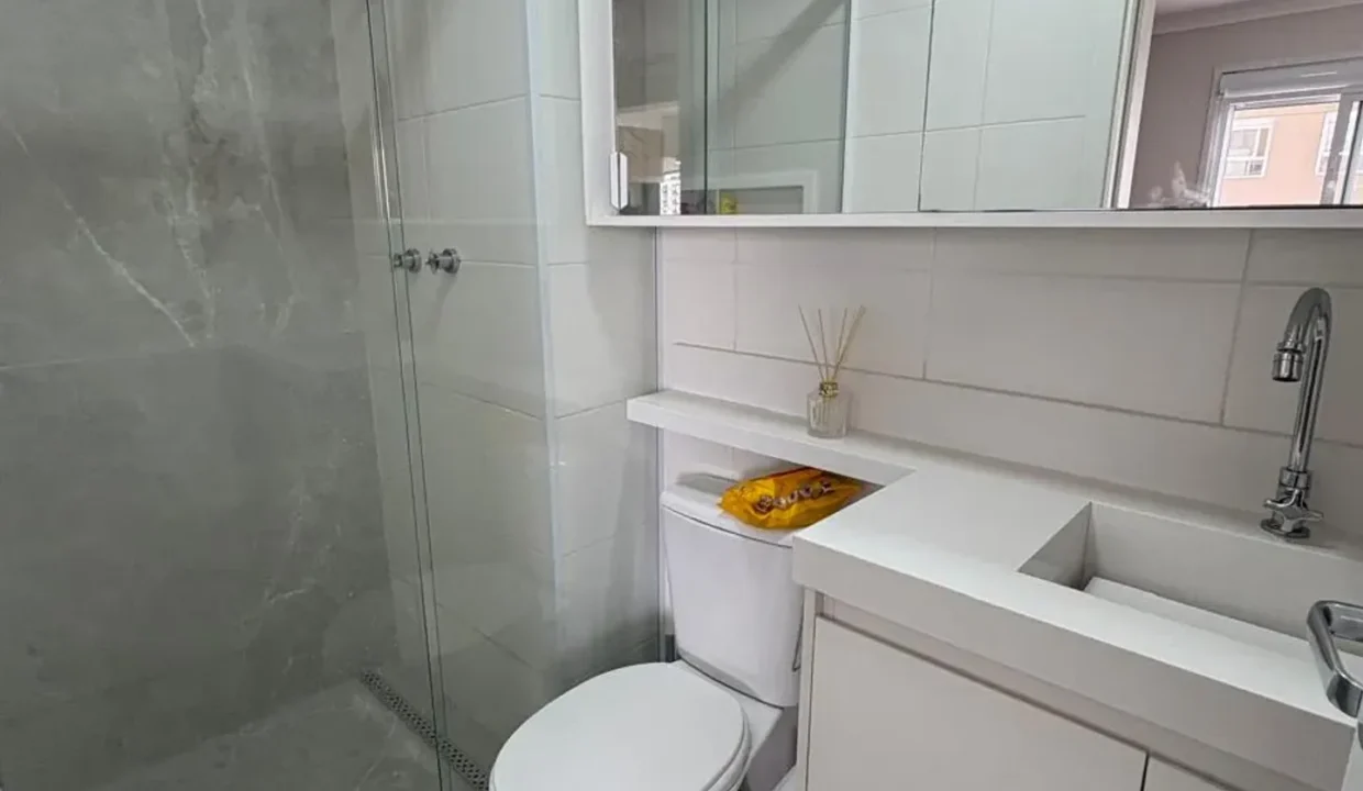 04b134468bffb269220d6a3cc2bf8079-apartamento-com-2-quartos-a-venda-66m-no-tatuape-sao-paulo