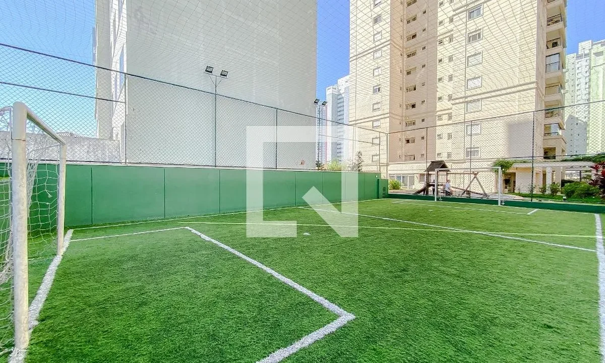 04c1fb2cece457ca15f5745d34e05bf5-apartamento-com-3-quartos-a-venda-85m-no-mooca-sao-paulo