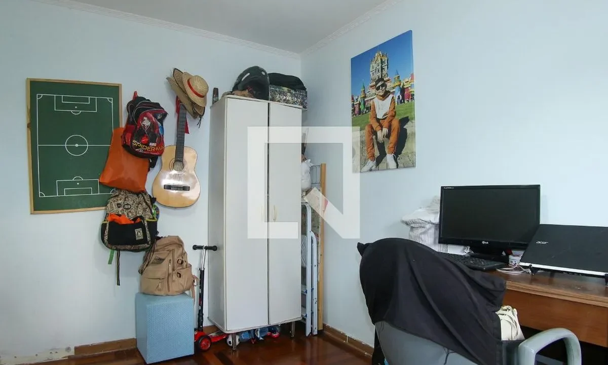 04e8fdd1eb785615e2fa099f9d520878-apartamento-com-2-quartos-a-venda-86m-no-vila-santa-clara-sao-paulo