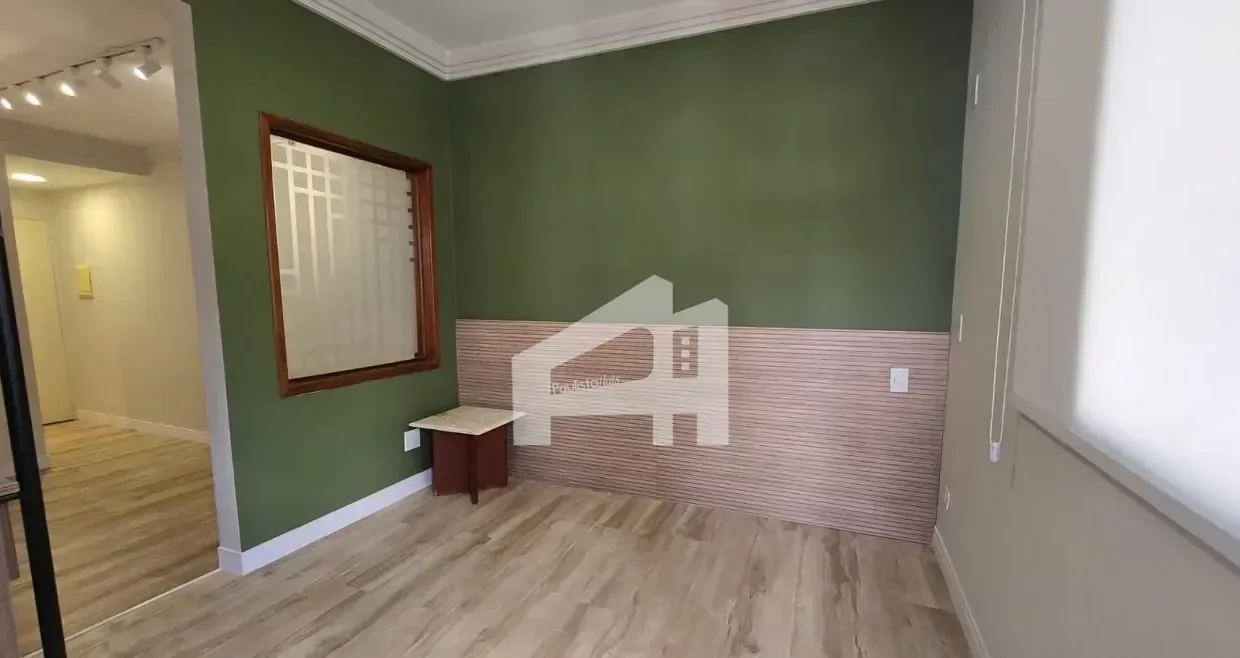 0522bb9707dd8ab55643d41722048d46-apartamento-com-1-quarto-a-venda-29m-no-cerqueira-cesar-sao-paulo