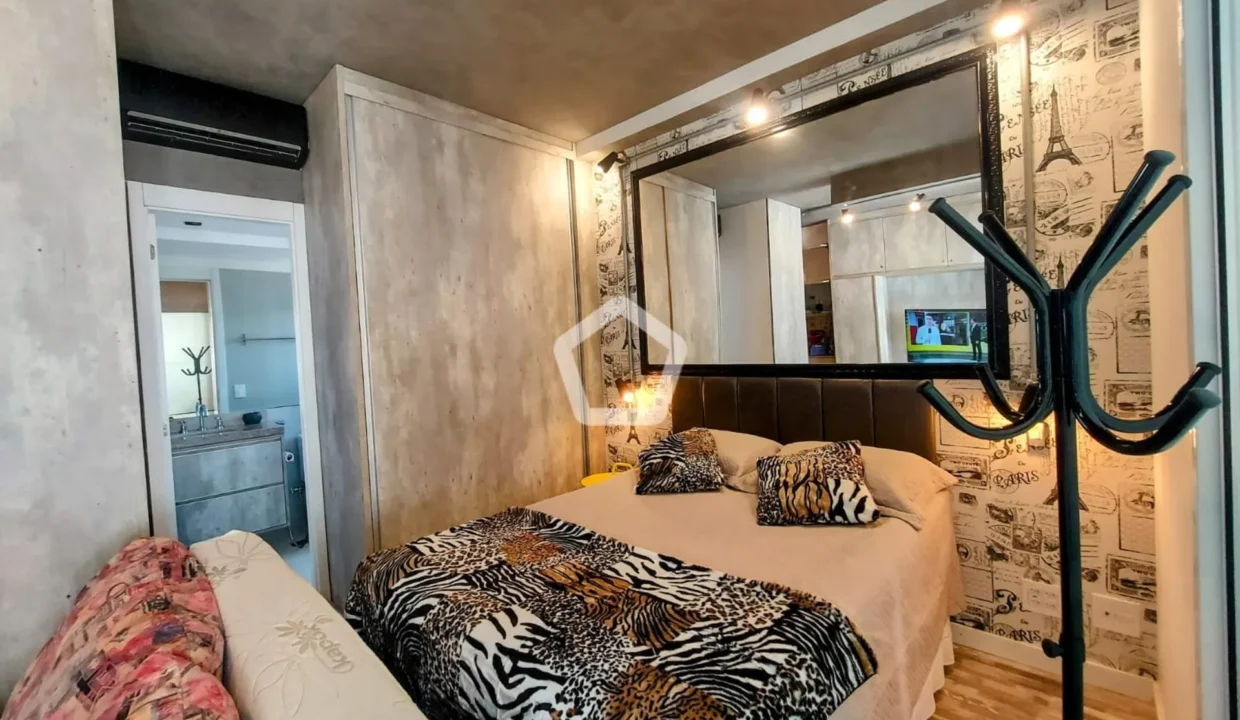 0530882ece830d07f8c6a7a6747f10f5-apartamento-com-2-quartos-a-venda-35m-no-consolacao-sao-paulo