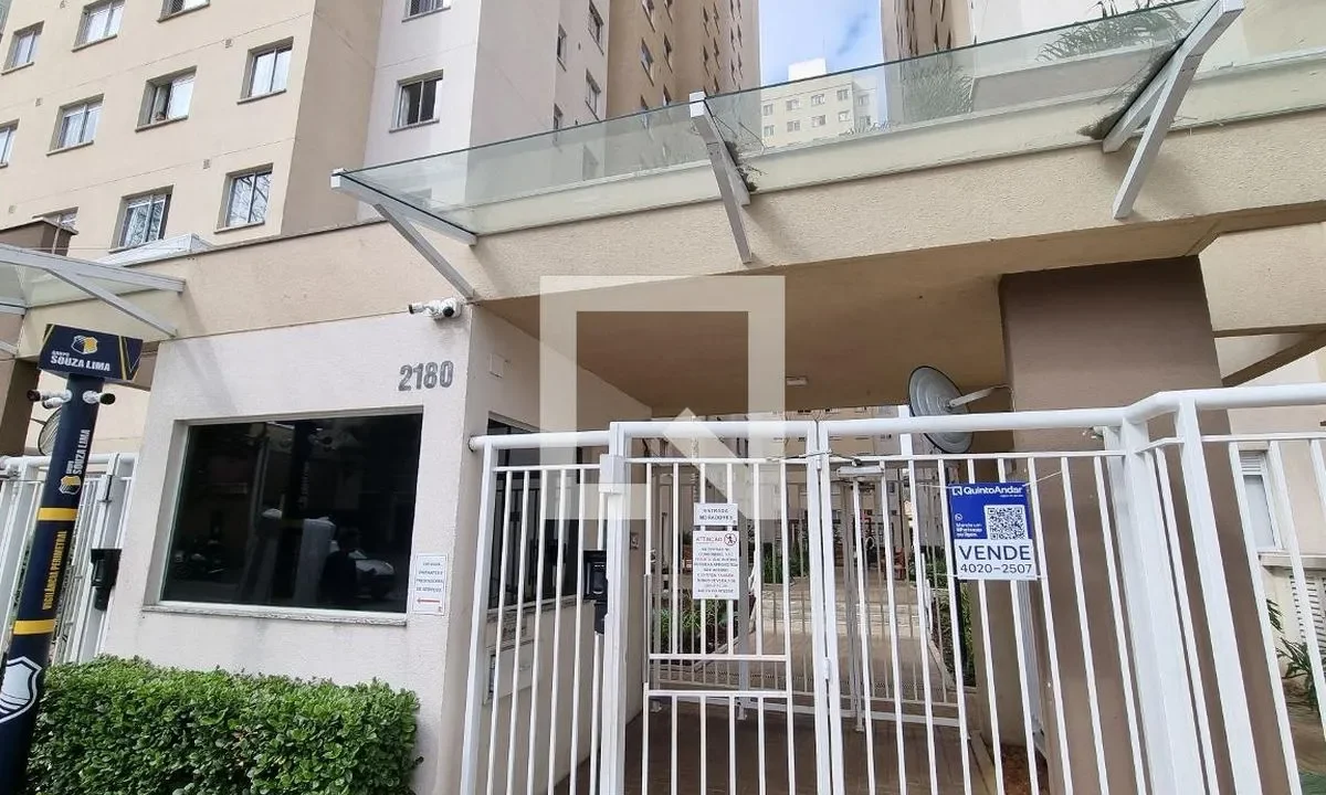 053b17c271e9912e530327c93125aa75-apartamento-com-2-quartos-a-venda-33m-no-vila-ema-sao-paulo