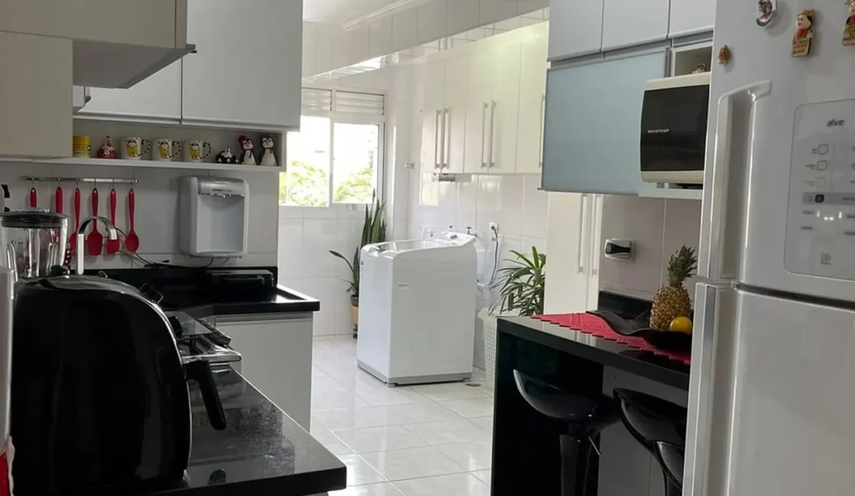 05afe47ee02622eaf4158d183c54bce6-apartamento-com-2-quartos-a-venda-112m-no-cambuci-sao-paulo