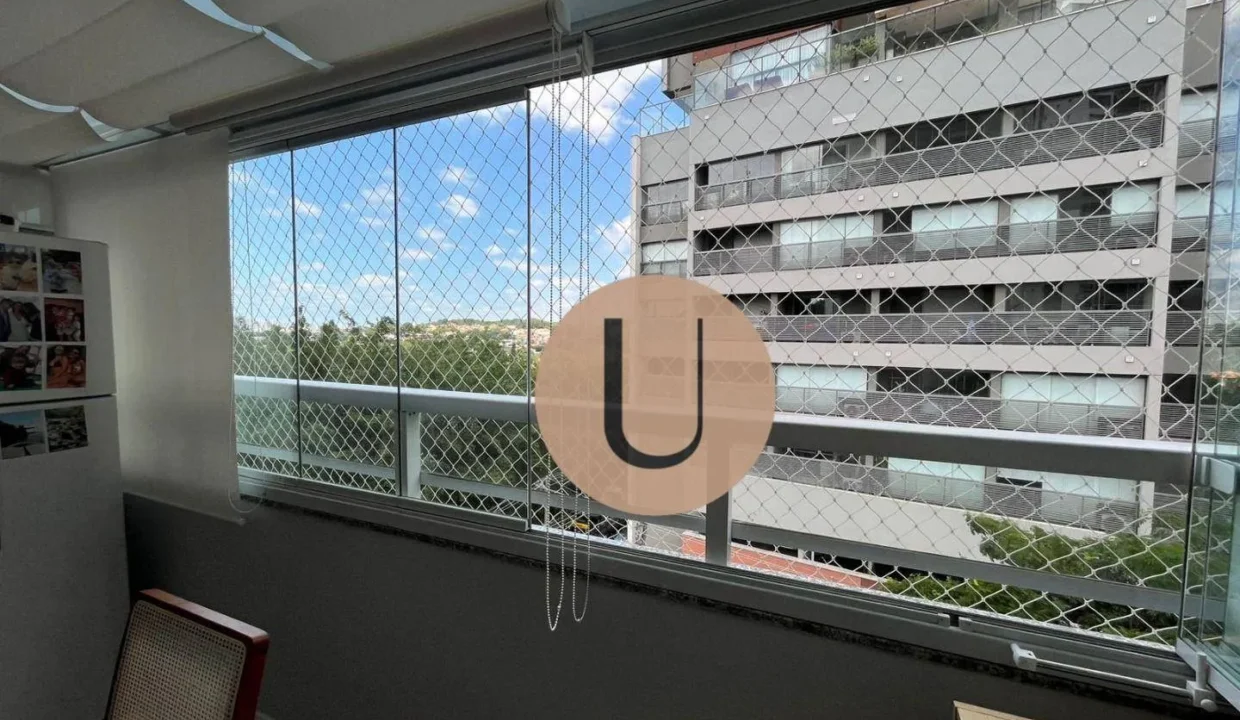 05f372bf516a8f6763689c9298571661-apartamento-com-2-quartos-a-venda-74m-no-butanta-sao-paulo