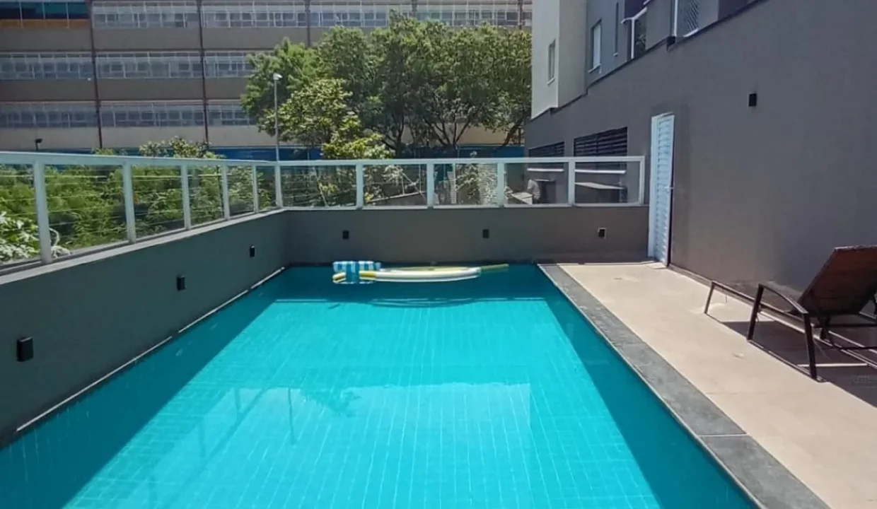 061ddbd6491d6aef1bec9b5778b015e2-apartamento-com-2-quartos-a-venda-36m-no-jardim-eledy-sao-paulo