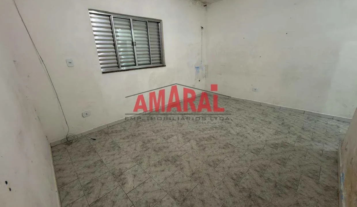 0648185cb21fdd8dfb07e91d2936661d-casa-com-2-quartos-a-venda-250m-no-cidade-satelite-santa-barbara-sao-paulo