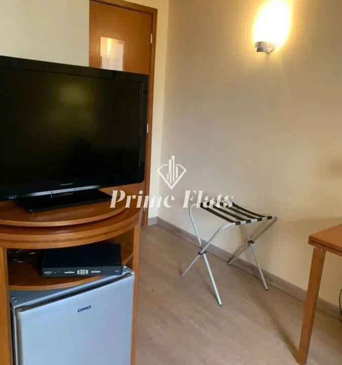 064d507d41c566da24db25db1a72f794-apartamento-com-1-quarto-a-venda-26m-no-vila-clementino-sao-paulo