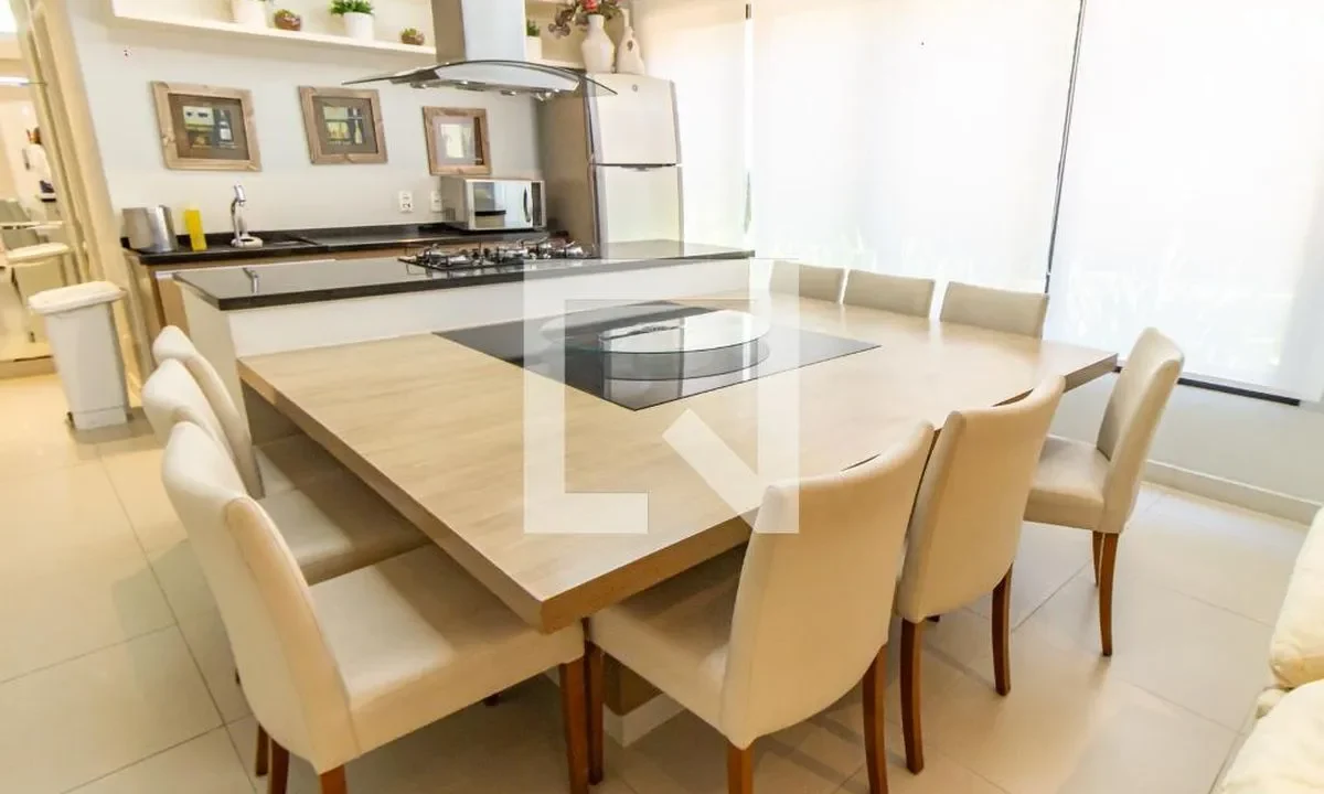 0691f0422856cfb61fbbcacfd7947992-apartamento-com-2-quartos-a-venda-68m-no-mooca-sao-paulo