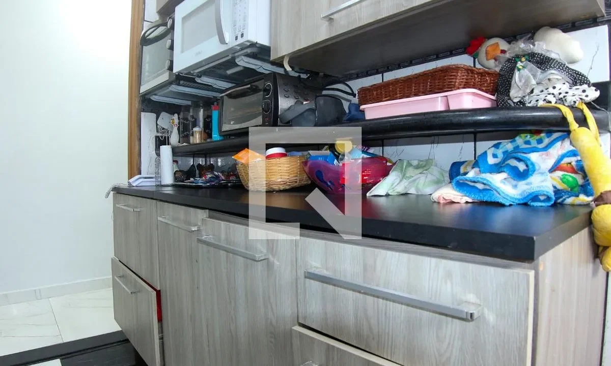 06947077c094d4b4c22779f807682b48-apartamento-com-2-quartos-a-venda-86m-no-vila-santa-clara-sao-paulo