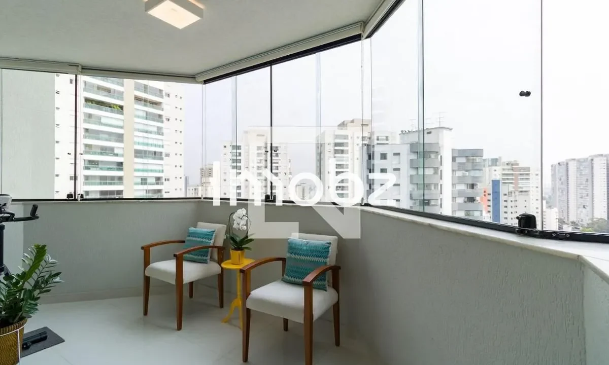 069c910577f4501b973a42c2ddff4dbd-apartamento-com-3-quartos-a-venda-88m-no-vila-andrade-sao-paulo