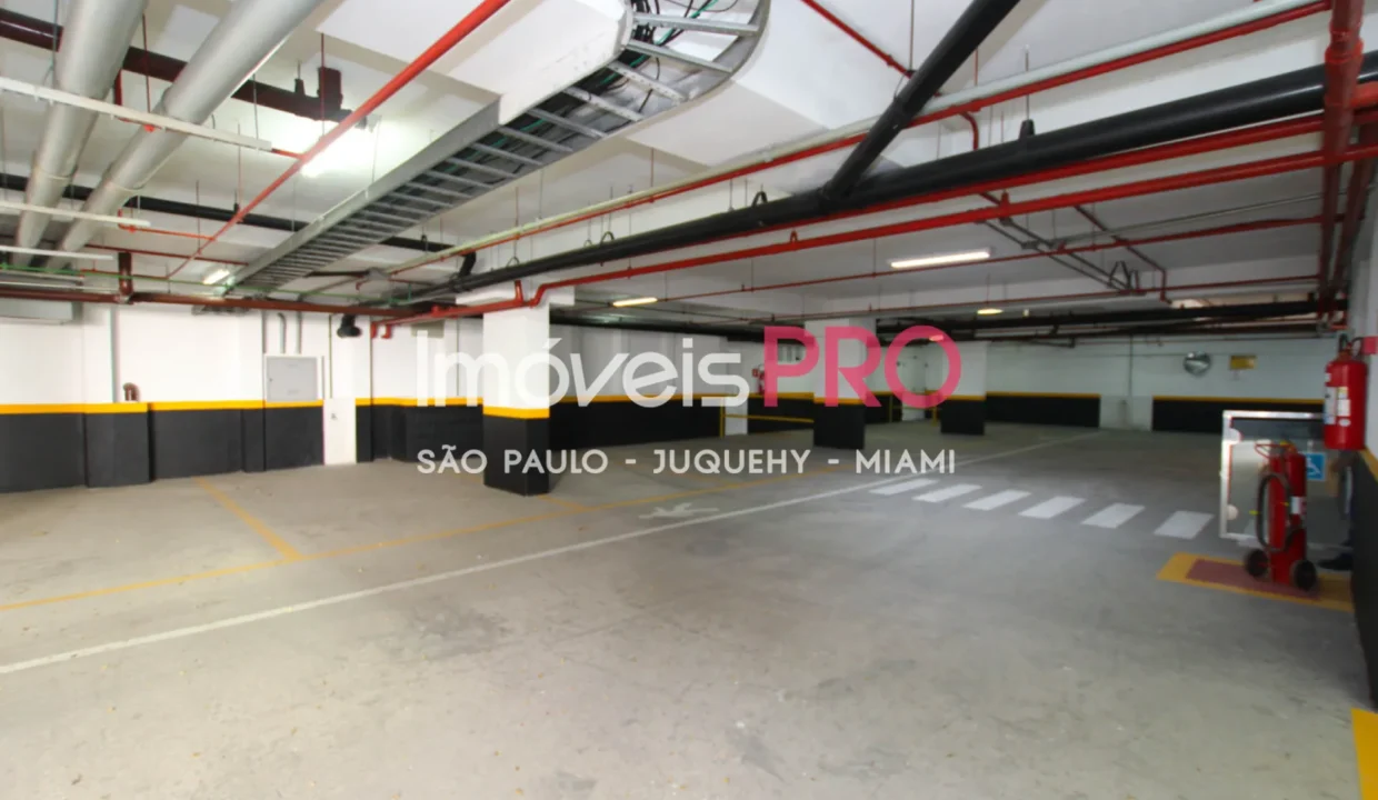 06a8da93e64fef7f087166345ab17ed7-predio-comercial-para-venda-ou-aluguel-5992m-no-vila-mariana-sao-paulo