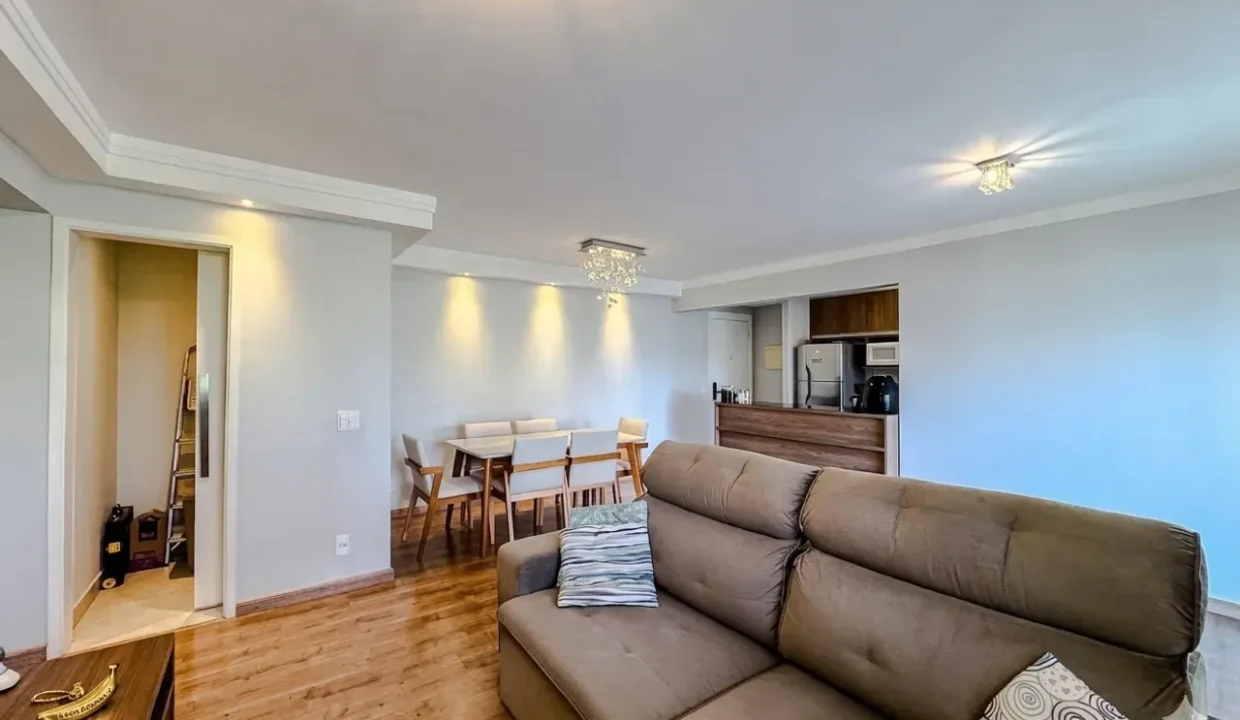 06b4162537e6ac14ff68152eec3af414-apartamento-com-2-quartos-a-venda-83m-no-mooca-sao-paulo