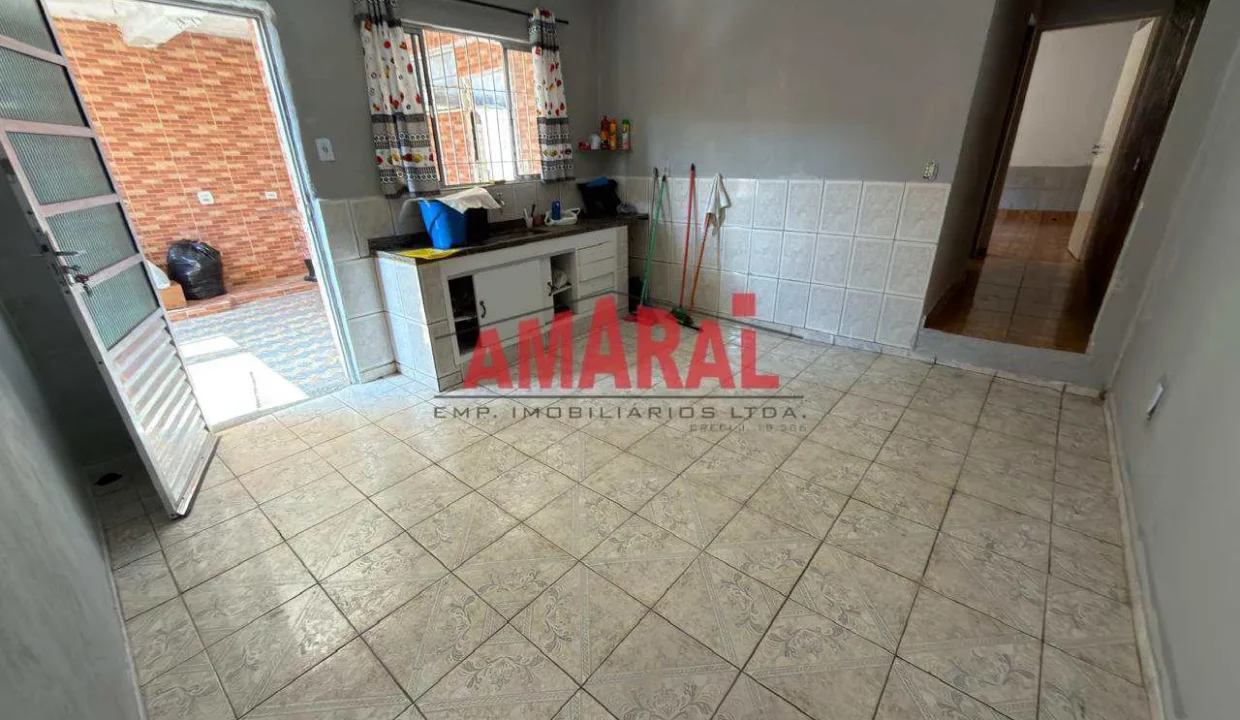 07164fdecd8e121512b7c2ce3803896d-casa-com-2-quartos-a-venda-190m-no-cidade-satelite-santa-barbara-sao-paulo