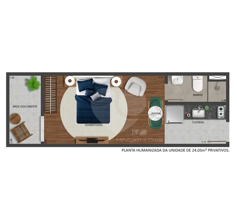 071c5eba1c1fb8f1edf211aafbeb1c7e-apartamento-com-2-quartos-a-venda-28m-no-vila-ester-zona-norte-sao-paulo