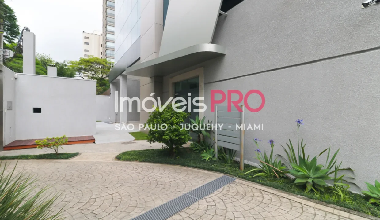 074bfa69be2ae1a907776f693034d58c-predio-comercial-para-venda-ou-aluguel-2858m-no-paraiso-sao-paulo
