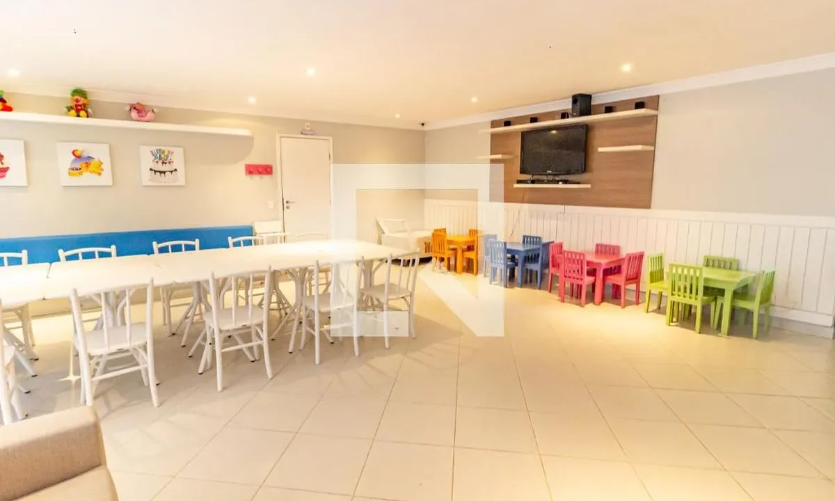 0772efb58d1d296c22821aa9149bc39f-apartamento-com-2-quartos-a-venda-68m-no-mooca-sao-paulo