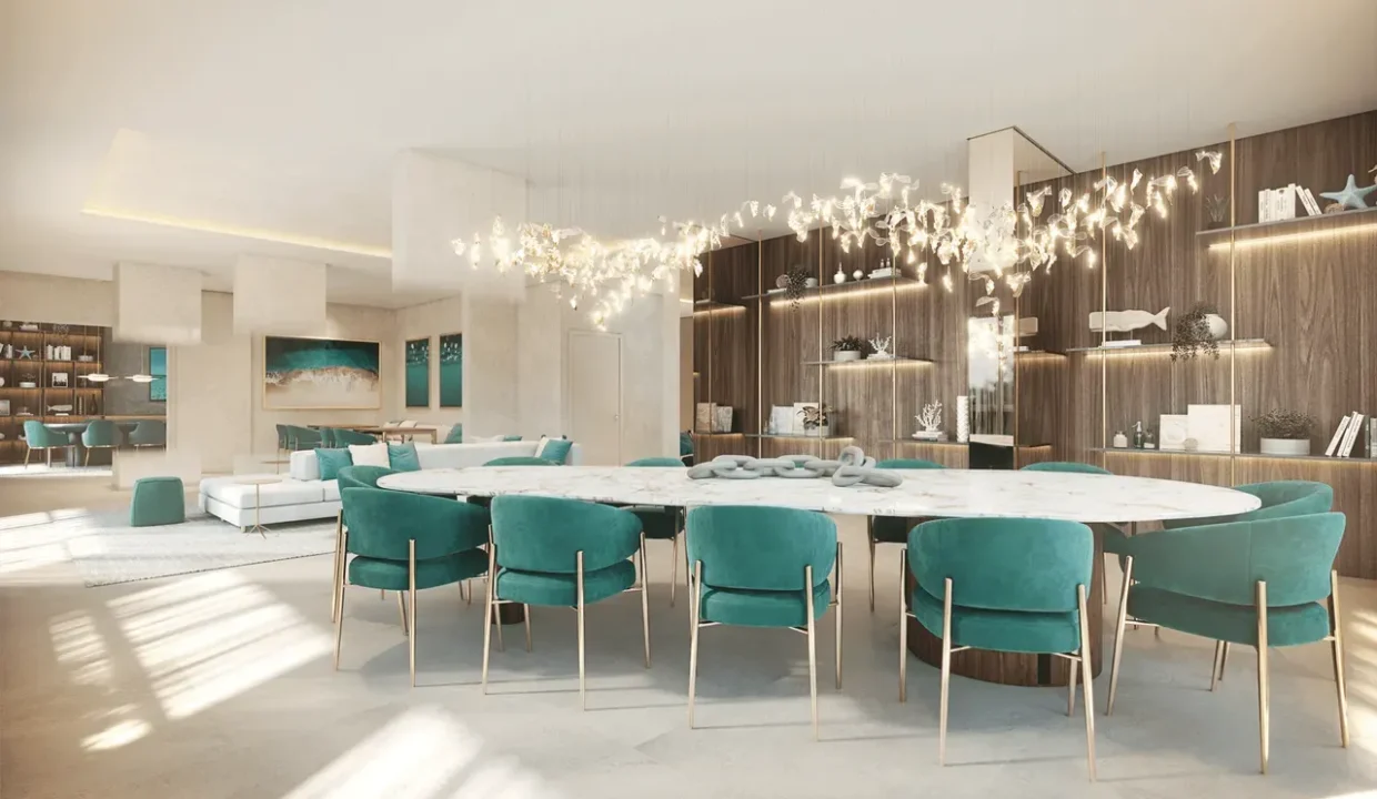 0773d69e72a80d5604bf4993cd44548e-apartamento-com-3-quartos-a-venda-95m-no-belenzinho-sao-paulo