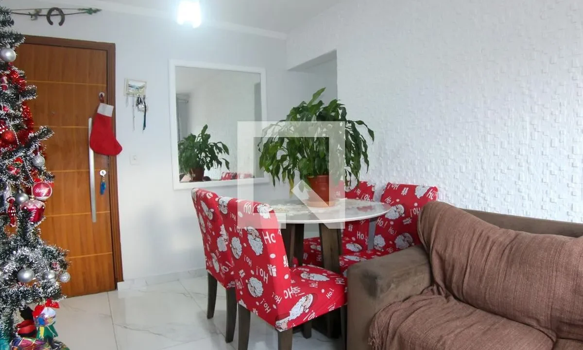 07801f931f09a950cfe375759218f43b-apartamento-com-2-quartos-a-venda-86m-no-vila-santa-clara-sao-paulo