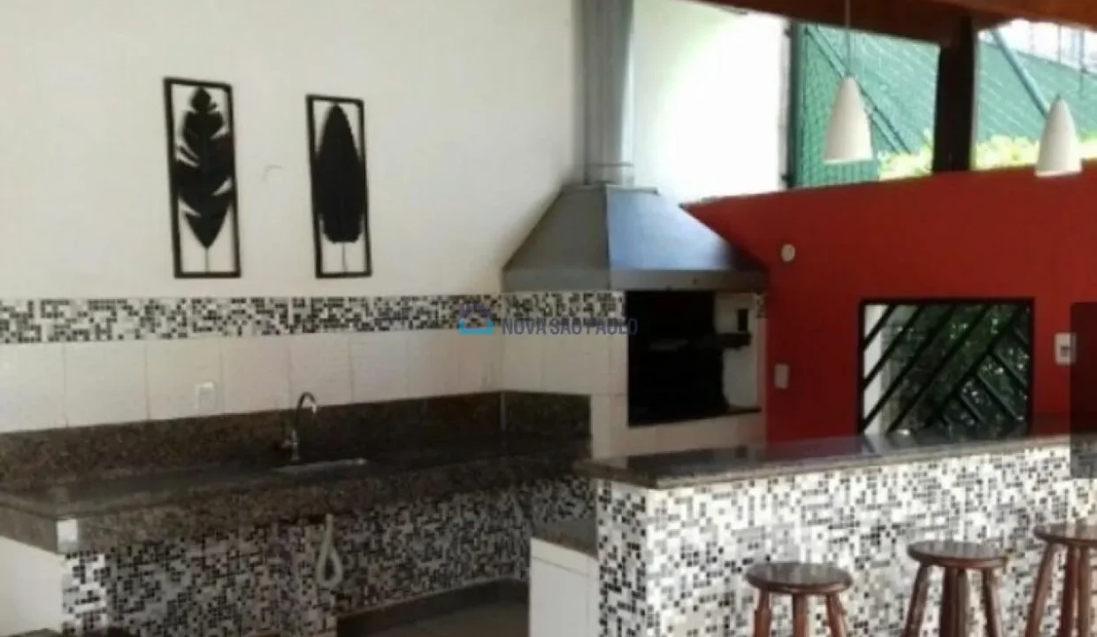 07c0a44b88bafffc57d14c03d05e0724-apartamento-com-3-quartos-a-venda-74m-no-cambuci-sao-paulo