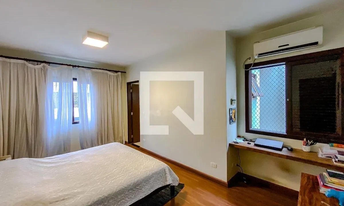 07c8594395d3ea4ece3cee8ac56dea07-casa-com-3-quartos-a-venda-170m-no-belenzinho-sao-paulo
