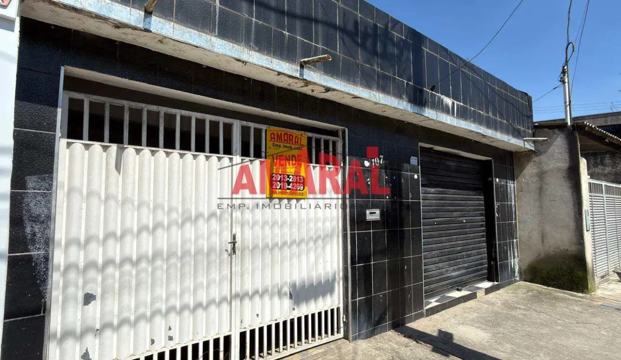 07c886262e8daf141196fb37b8e83978-casa-com-2-quartos-a-venda-190m-no-cidade-satelite-santa-barbara-sao-paulo