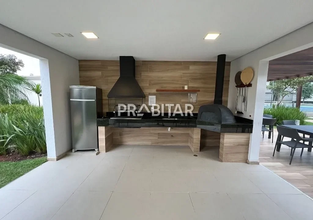 07f28efb4feeed8d00e246d1d30691e6-apartamento-com-2-quartos-a-venda-55m-no-lapa-sao-paulo