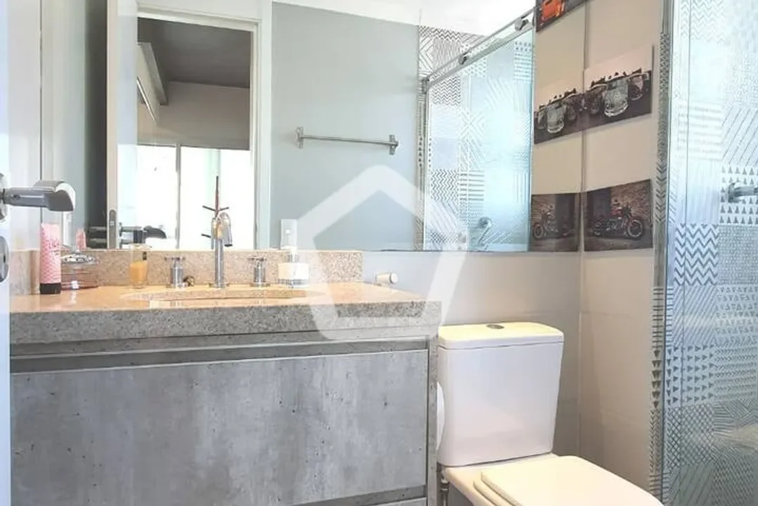 08141751b416e6756373905c3dcce94a-apartamento-com-2-quartos-a-venda-35m-no-consolacao-sao-paulo