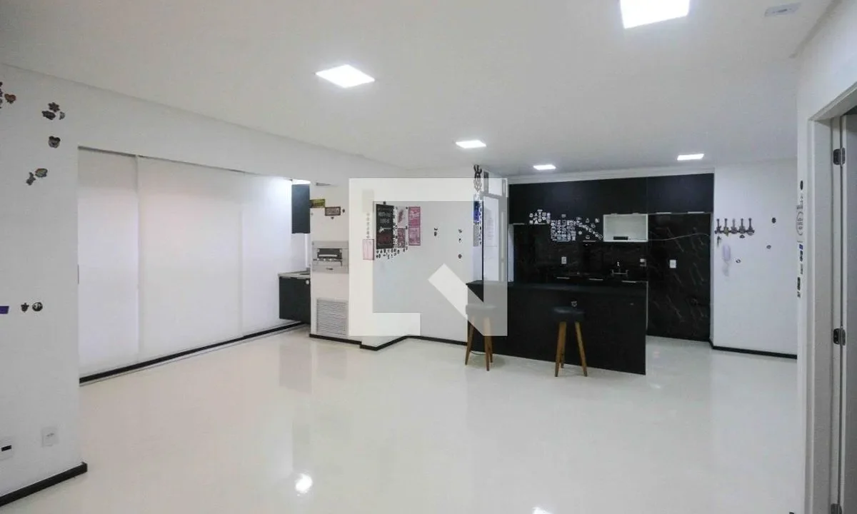 084f702219d2ffebcd6c010b2378bd43-apartamento-com-2-quartos-a-venda-63m-no-vila-prudente-sao-paulo