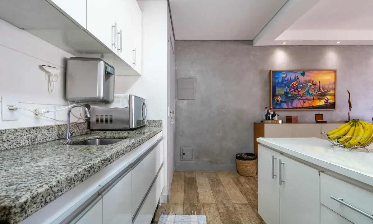 08536fd821e5041ad33de7fa5f138075-apartamento-com-2-quartos-a-venda-70m-no-jardim-parque-morumbi-sao-paulo