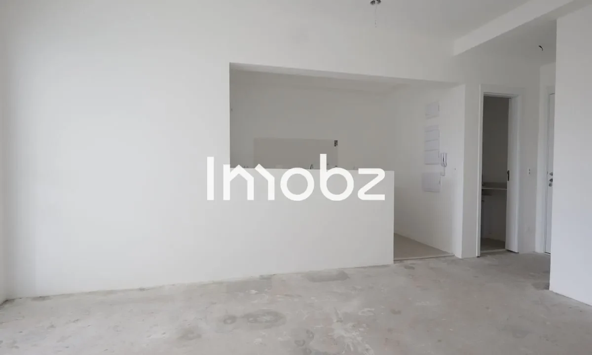0882c72e3c1de075abc6443b24f6f106-apartamento-com-3-quartos-a-venda-82m-no-vila-andrade-sao-paulo
