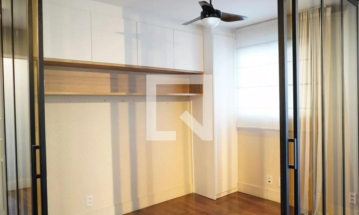 08d457816aa5992a2b3001a39a157e84-kitnet-com-2-quartos-a-venda-55m-no-quinta-da-paineira-sao-paulo