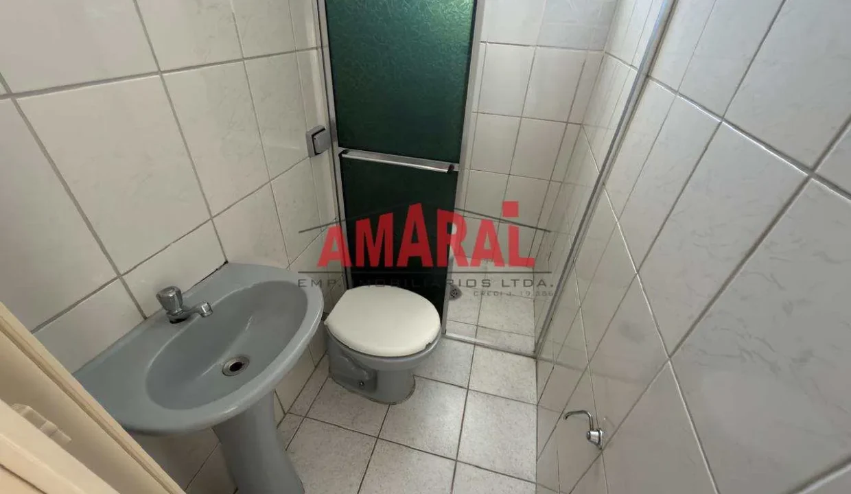 08f751a1e6c9a4bdcf2859f269b22035-casa-com-2-quartos-a-venda-250m-no-cidade-satelite-santa-barbara-sao-paulo